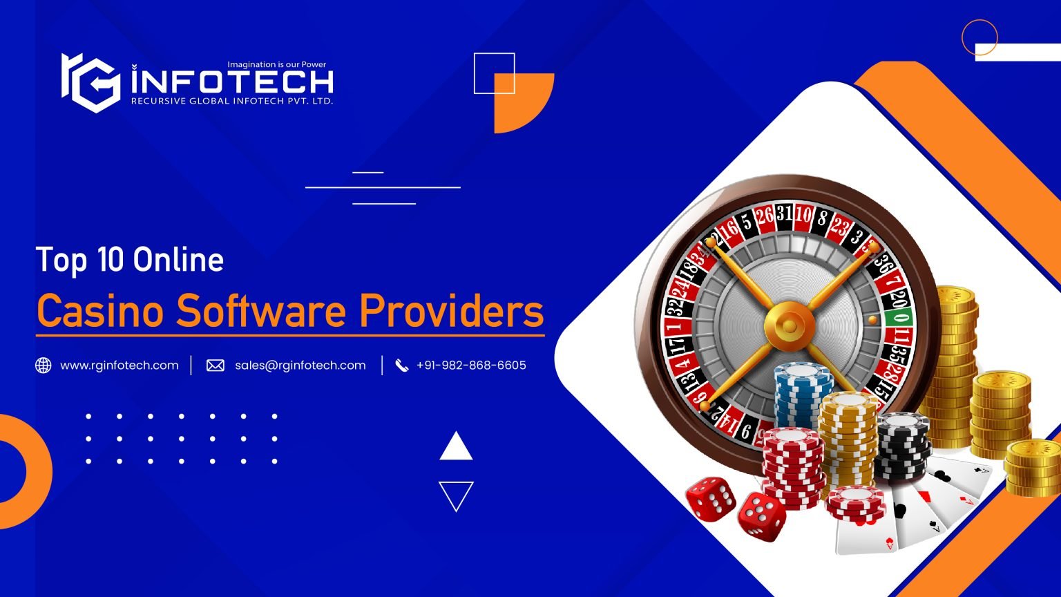 Khám phá kết quả vòng loại châu Âu cùng NOVA88 hôm nay 
