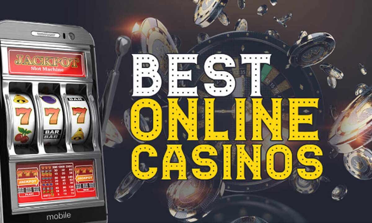 Khám Phá Greedy Fortune Pig Tại Nova88: May Mắn Không Giới Hạn!