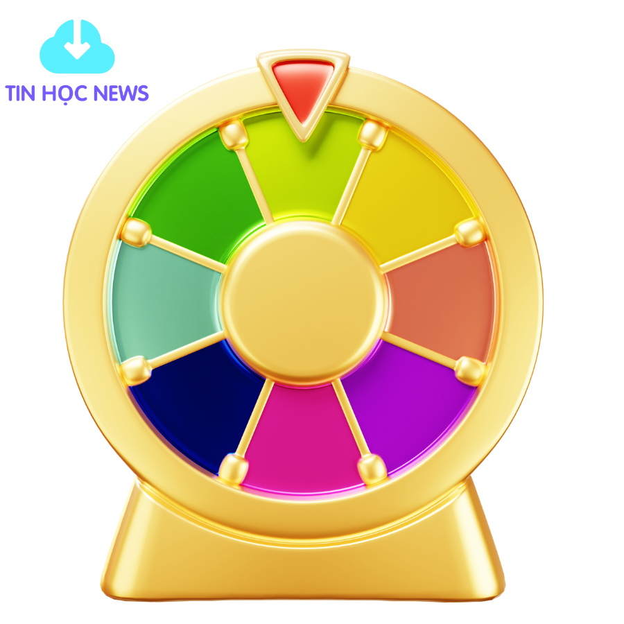 Khám phá thế giới game danh lớn cùng Nova88