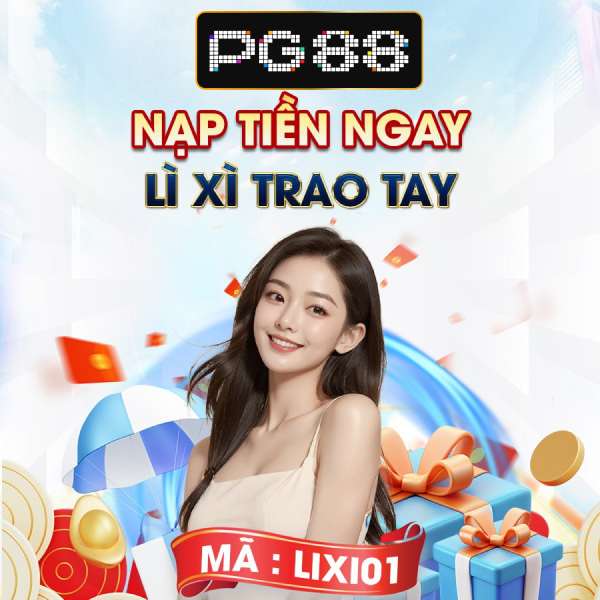 Trải nghiệm Nova88: Nền Tảng Situs Slot Game Online Hấp Dẫn Nhất