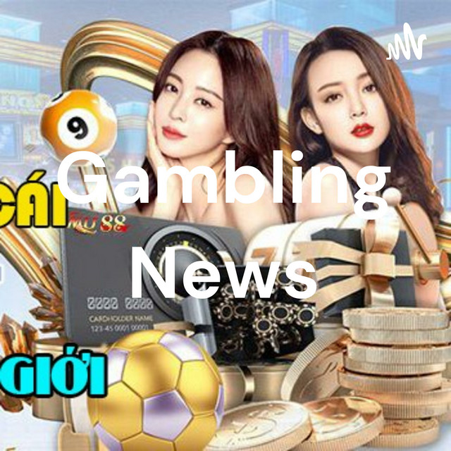Nova88 – Khám phá trải nghiệm bet365 live hấp dẫn nhất!