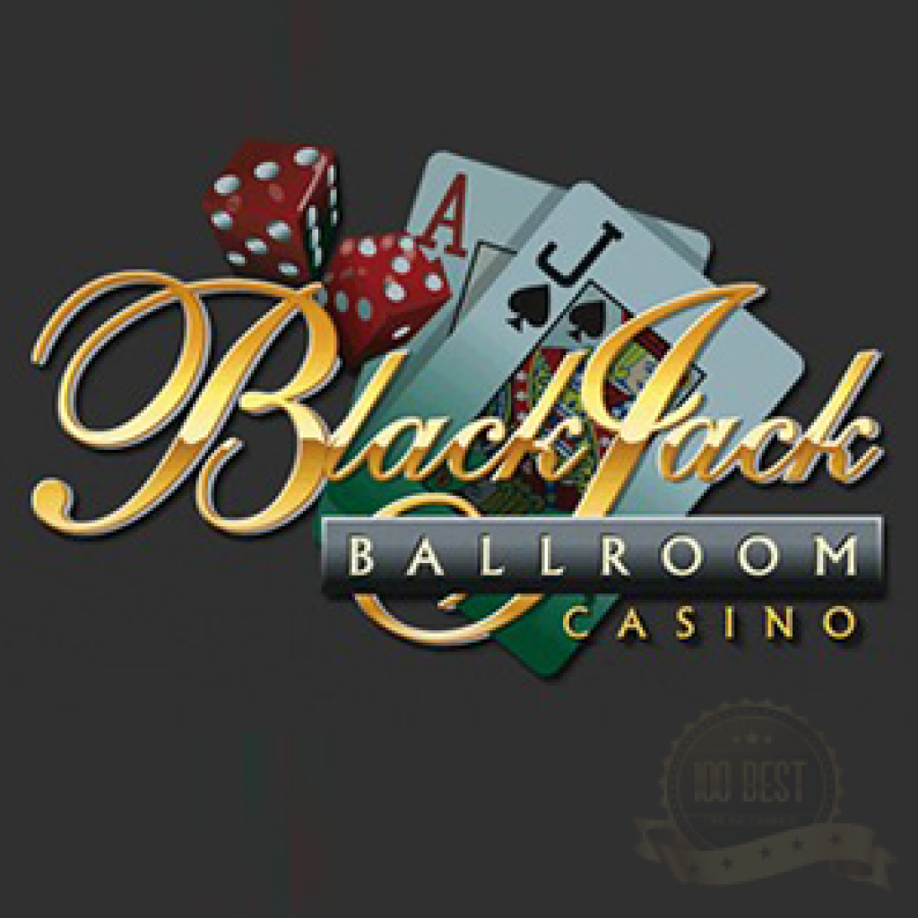 Khám phá nova88 với online casino mit echtgeld startguthaben hấp dẫn ngay hôm nay!